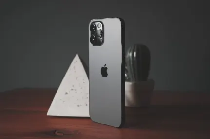 Casino Cop Slots Farsímaforrit